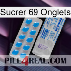 Sweeten 69 Tabs new15